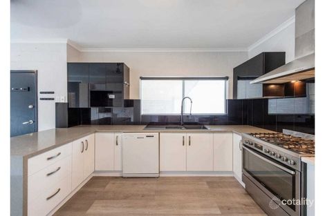 Property photo of 13 Cypress Street Townsend NSW 2463