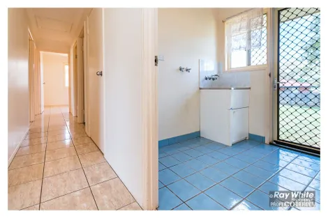 Property photo of 10 Lillypilly Avenue Gracemere QLD 4702