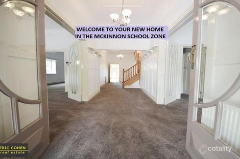 Property photo of 1/17 Wheeler Street Ormond VIC 3204