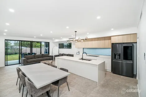 Property photo of 10 Strickland Street Bass Hill NSW 2197