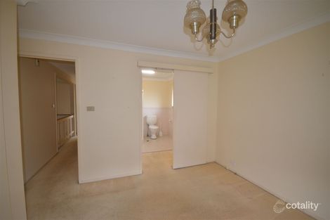Property photo of 54 Vendul Crescent Port Macquarie NSW 2444