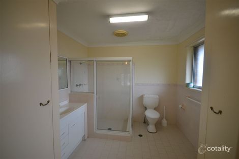 Property photo of 54 Vendul Crescent Port Macquarie NSW 2444