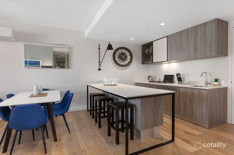 Property photo of 229/33 Quay Boulevard Werribee South VIC 3030