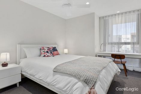 Property photo of 229/33 Quay Boulevard Werribee South VIC 3030