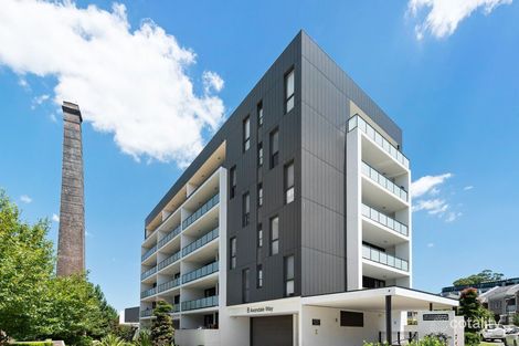 401/8 Avondale Way, Eastwood, NSW 2122
