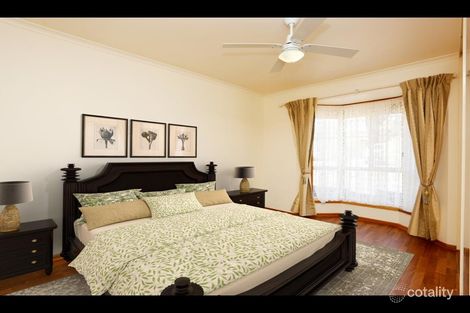 Property photo of 14 Chesterfield Walk Hillbank SA 5112