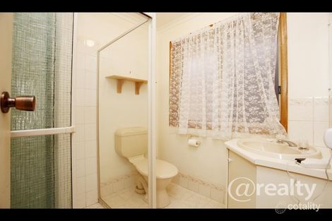 Property photo of 14 Chesterfield Walk Hillbank SA 5112