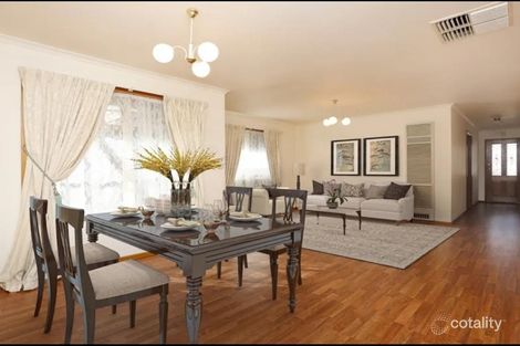 Property photo of 14 Chesterfield Walk Hillbank SA 5112
