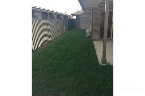 Property photo of 52 Longhurst Street Oran Park NSW 2570