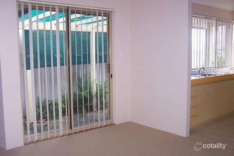 Property photo of 6/25 Hutton Street Collie WA 6225