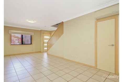 Property photo of 4/9 Gardiner Street Alderley QLD 4051