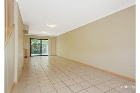 Property photo of 4/9 Gardiner Street Alderley QLD 4051