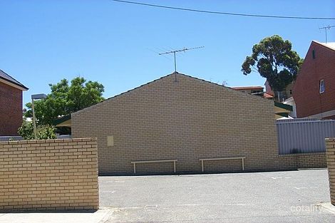 16 Little Russell St, North Perth, WA 6006