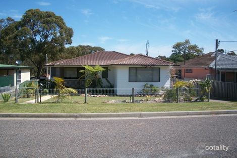46 Railway Cres, Belmont North, NSW 2280