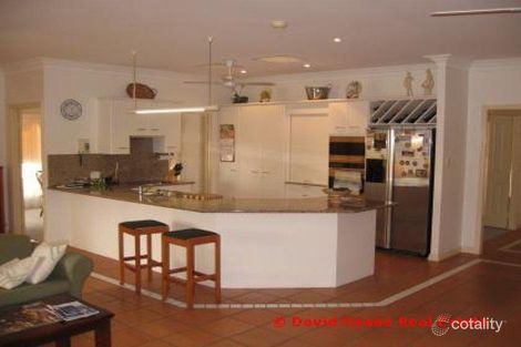 Property photo of 13 Hawkhurst Court Murrumba Downs QLD 4503