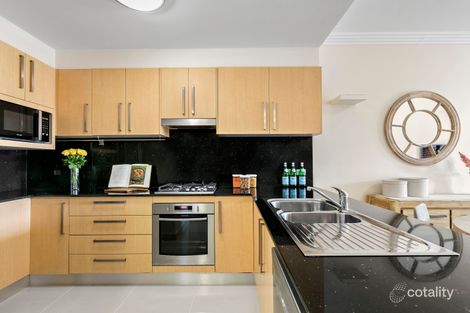 Property photo of 4/311 Princes Highway Carlton NSW 2218