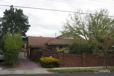 Property photo of 2/17 Frogmore Road Carnegie VIC 3163