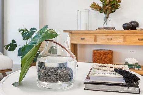 102/27 Atchison St, Wollongong, NSW 2500