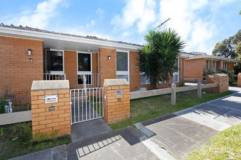 4/1 Cromwell St, Glenroy, VIC 3046