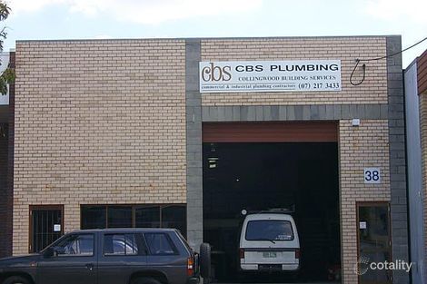 38 Manilla St, East Brisbane, QLD 4169