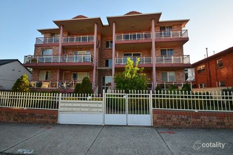 Property photo of 3/17-19 Chapel Street Rockdale NSW 2216