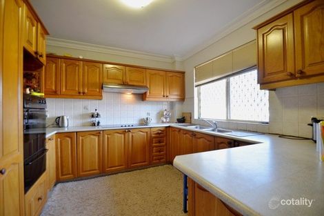 Property photo of 3/17-19 Chapel Street Rockdale NSW 2216
