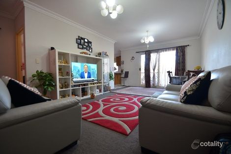 Property photo of 3/17-19 Chapel Street Rockdale NSW 2216