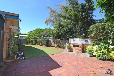 Property photo of 117 Truro Street Torquay QLD 4655
