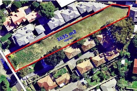 102 Pascoe Vale Rd, Moonee Ponds, VIC 3039