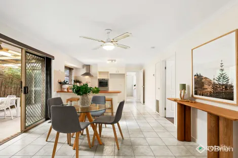 Property photo of 2/17 Proctor Crescent Keilor Downs VIC 3038