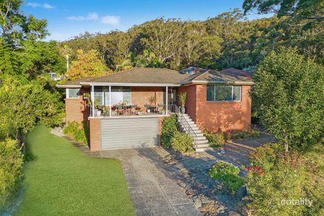 Property photo of 8 Koolinda Avenue Point Clare NSW 2250