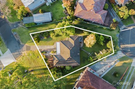Property photo of 8 Koolinda Avenue Point Clare NSW 2250
