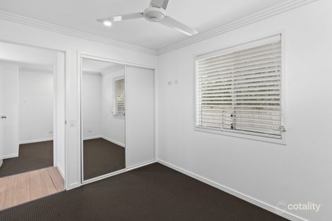 Property photo of 84 Grant Street Ballina NSW 2478