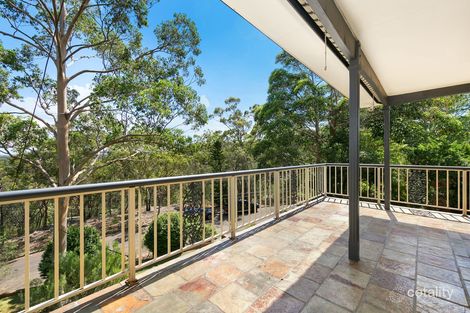 Property photo of 5 Dangar Place Davidson NSW 2085