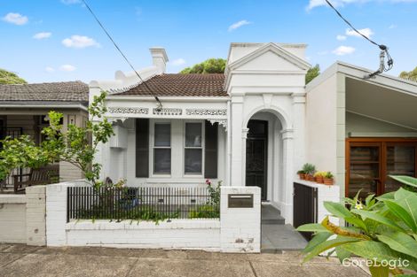 Property photo of 3 Isabella Street Balmain NSW 2041