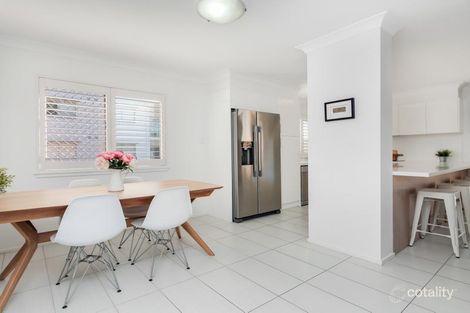 3/36 Haig St, Coorparoo, QLD 4151