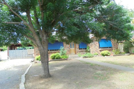 17 Hamilton Ct, West Tamworth, NSW 2340