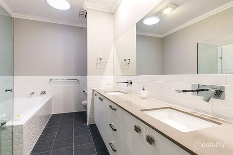 Property photo of 3 Pittwater Crescent Windsor Gardens SA 5087