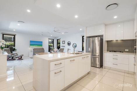 74/596-600 David Low Way, Pacific Paradise, QLD 4564