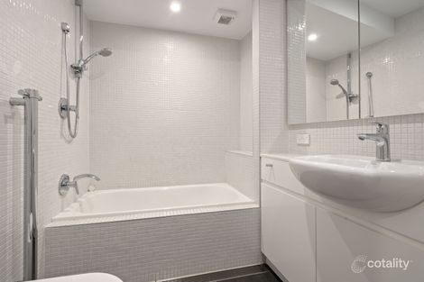 Property photo of 3 Isabella Street Balmain NSW 2041