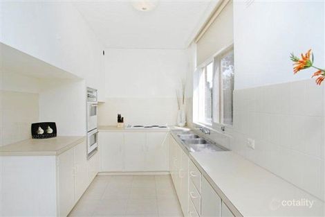 Property photo of 8/21 The Esplanade Geelong VIC 3220