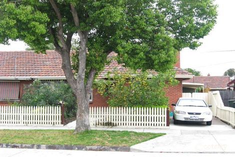 5 Cerberus Cres, Williamstown North, VIC 3016