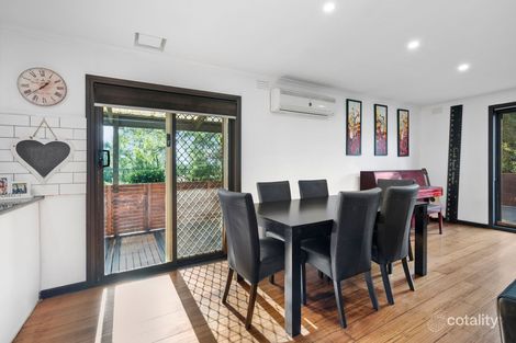 Property photo of 2 Caladenia Court Wandong VIC 3758