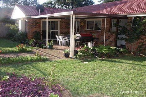 Property photo of 181 Bennett Road St Clair NSW 2759