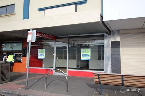 50 Young St, Frankston, VIC 3199