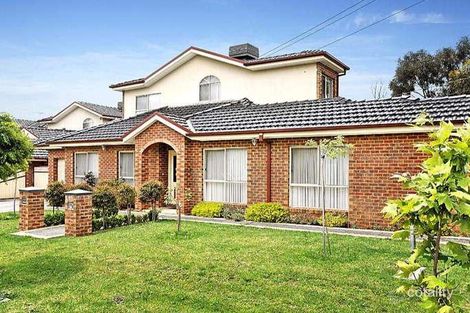2 Sell St, Keilor Park, VIC 3042