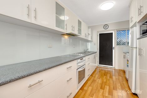 Property photo of 10/206-210 Pacific Parade Bilinga QLD 4225