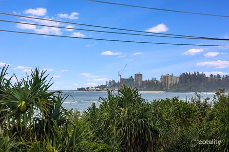 Property photo of 10/206-210 Pacific Parade Bilinga QLD 4225