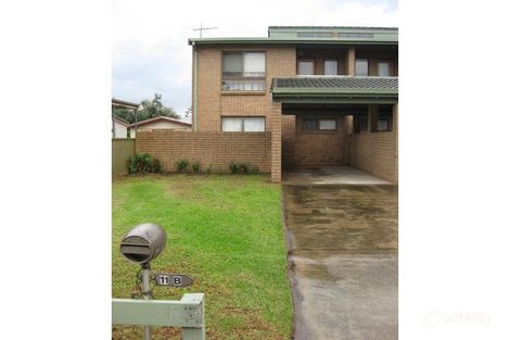 11b Davenport Tce, Hilton, SA 5033