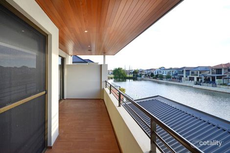Property photo of 17 Vestia Walk Stirling WA 6021